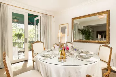 2525 Peachtree Road NE #25, Atlanta, GA 30305 - Photo 19