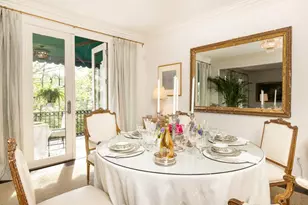 2525 Peachtree Rd NE, Atlanta, GA 30305 - Photo 19