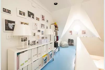 2525 Peachtree Road NE #25, Atlanta, GA 30305 - Photo 73