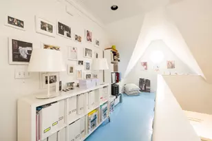 2525 Peachtree Rd NE, Atlanta, GA 30305 - Photo 73