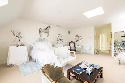 2525 Peachtree Road NE #25, Atlanta, GA 30305 - Photo 79