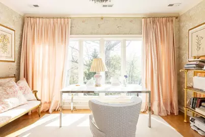 2525 Peachtree Road NE #25, Atlanta, GA 30305 - Photo 57