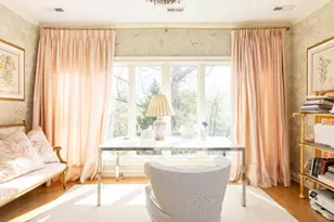 2525 Peachtree Rd NE, Atlanta, GA 30305 - Photo 57