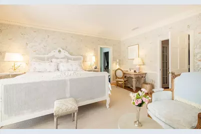 2525 Peachtree Road NE #25, Atlanta, GA 30305 - Photo 61