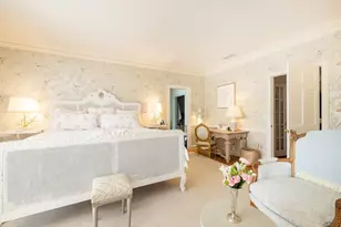 2525 Peachtree Rd NE, Atlanta, GA 30305 - Photo 61