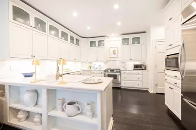 2525 Peachtree Road NE #25, Atlanta, GA 30305 - Photo 23