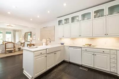 2525 Peachtree Road NE #25, Atlanta, GA 30305 - Photo 25