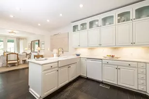 2525 Peachtree Rd NE, Atlanta, GA 30305 - Photo 25