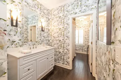 2525 Peachtree Road NE #25, Atlanta, GA 30305 - Photo 9