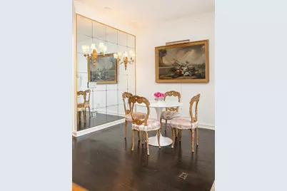 2525 Peachtree Road NE #25, Atlanta, GA 30305 - Photo 91