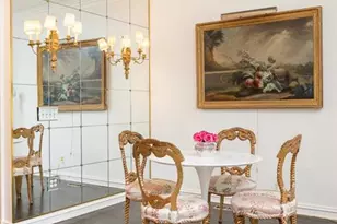 2525 Peachtree Rd NE, Atlanta, GA 30305 - Photo 91