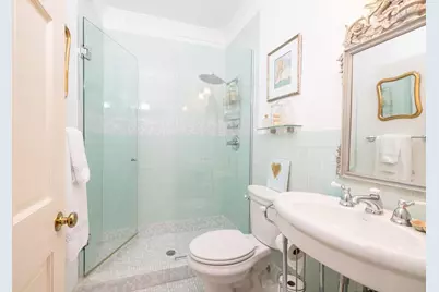 2525 Peachtree Road NE #25, Atlanta, GA 30305 - Photo 71