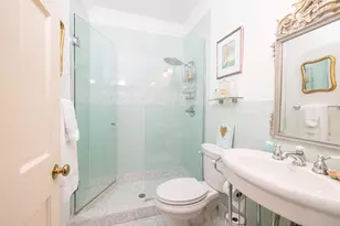 2525 Peachtree Rd NE, Atlanta, GA 30305 - Photo 71