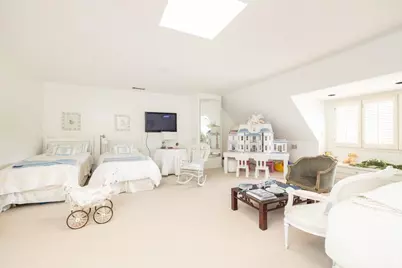 2525 Peachtree Road NE #25, Atlanta, GA 30305 - Photo 77