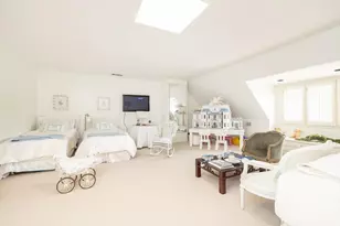 2525 Peachtree Rd NE, Atlanta, GA 30305 - Photo 77