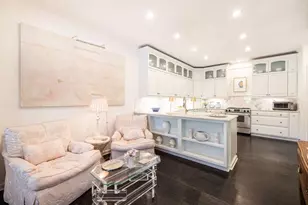 2525 Peachtree Rd NE, Atlanta, GA 30305 - Photo 21