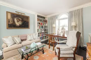 2525 Peachtree Rd NE, Atlanta, GA 30305 - Photo 5