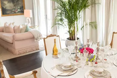 2525 Peachtree Road NE #25, Atlanta, GA 30305 - Photo 37