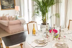 2525 Peachtree Rd NE, Atlanta, GA 30305 - Photo 37