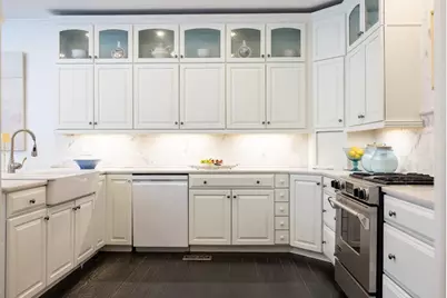 2525 Peachtree Road NE #25, Atlanta, GA 30305 - Photo 39