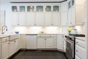 2525 Peachtree Rd NE, Atlanta, GA 30305 - Photo 39