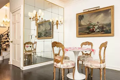 2525 Peachtree Road NE #25, Atlanta, GA 30305 - Photo 27