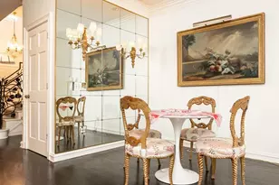 2525 Peachtree Rd NE, Atlanta, GA 30305 - Photo 27