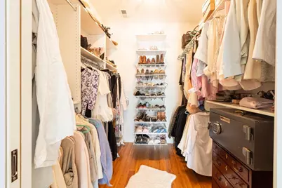 2525 Peachtree Road NE #25, Atlanta, GA 30305 - Photo 63