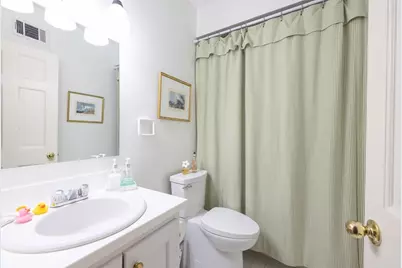 2525 Peachtree Road NE #25, Atlanta, GA 30305 - Photo 81