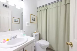 2525 Peachtree Rd NE, Atlanta, GA 30305 - Photo 81