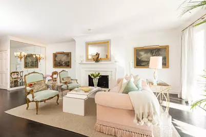 2525 Peachtree Road NE #25, Atlanta, GA 30305 - Photo 13