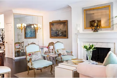 2525 Peachtree Road NE #25, Atlanta, GA 30305 - Photo 51