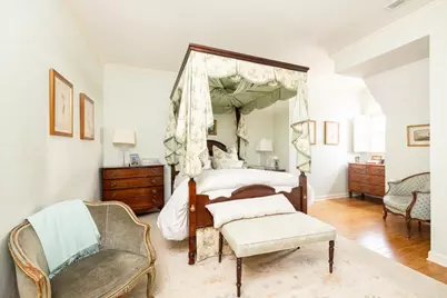 2525 Peachtree Road NE #25, Atlanta, GA 30305 - Photo 69