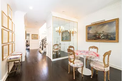 2525 Peachtree Road NE #25, Atlanta, GA 30305 - Photo 15