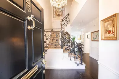 2525 Peachtree Road NE #25, Atlanta, GA 30305 - Photo 1