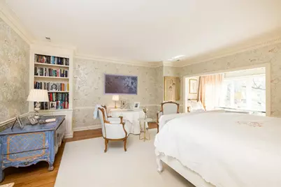 2525 Peachtree Road NE #25, Atlanta, GA 30305 - Photo 55