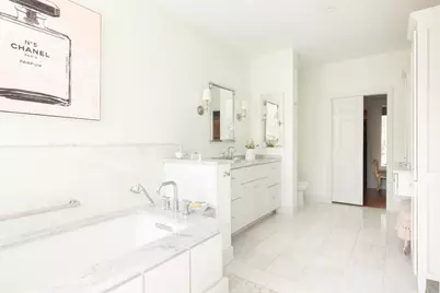 2525 Peachtree Road NE #25, Atlanta, GA 30305 - Photo 67