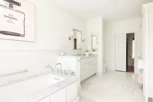 2525 Peachtree Rd NE, Atlanta, GA 30305 - Photo 67