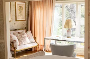 2525 Peachtree Rd NE, Atlanta, GA 30305 - Photo 85