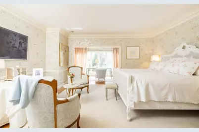 2525 Peachtree Road NE #25, Atlanta, GA 30305 - Photo 53