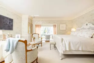 2525 Peachtree Rd NE, Atlanta, GA 30305 - Photo 53