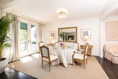 2525 Peachtree Road NE #25, Atlanta, GA 30305 - Photo 17