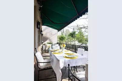 2525 Peachtree Road NE #25, Atlanta, GA 30305 - Photo 41