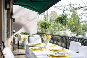 2525 Peachtree Rd NE, Atlanta, GA 30305 - Photo 41