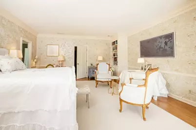 2525 Peachtree Road NE #25, Atlanta, GA 30305 - Photo 59