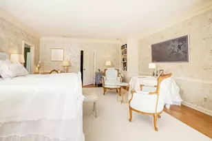 2525 Peachtree Rd NE, Atlanta, GA 30305 - Photo 59