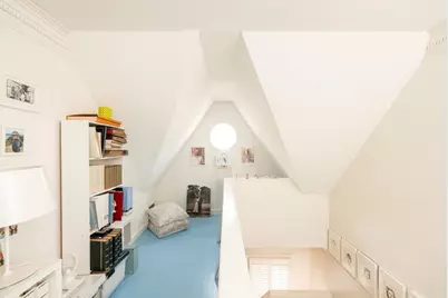 2525 Peachtree Road NE #25, Atlanta, GA 30305 - Photo 75