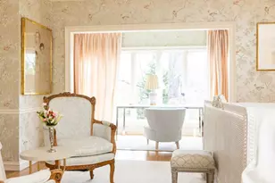 2525 Peachtree Rd NE, Atlanta, GA 30305 - Photo 83