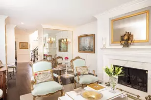 2525 Peachtree Rd NE, Atlanta, GA 30305 - Photo 93