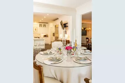 2525 Peachtree Road NE #25, Atlanta, GA 30305 - Photo 49